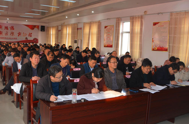 B90_9431_爱奇艺.jpg