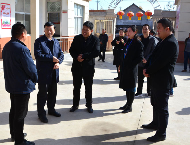 B90_9192_爱奇艺.jpg