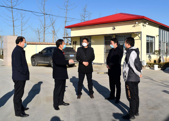 DSC_0124_爱奇艺.jpg