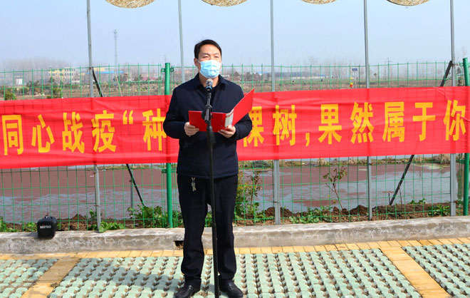 B90_1616_爱奇艺.jpg