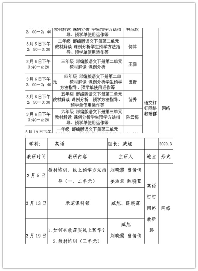 以“研”驱疫“研”绎三步曲----白沙埠镇中心小学网络教研记416.jpg