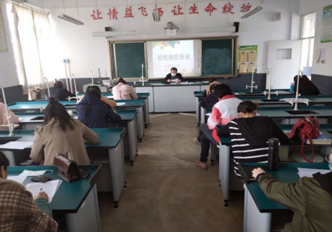 “防疫情，保健康”我们在行动--白沙埠小学346.jpg