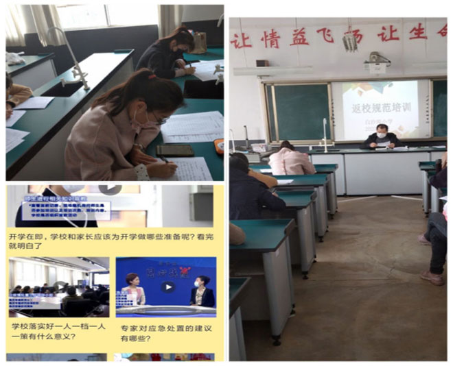 众志成城，白沙埠小学持续行动中504.jpg