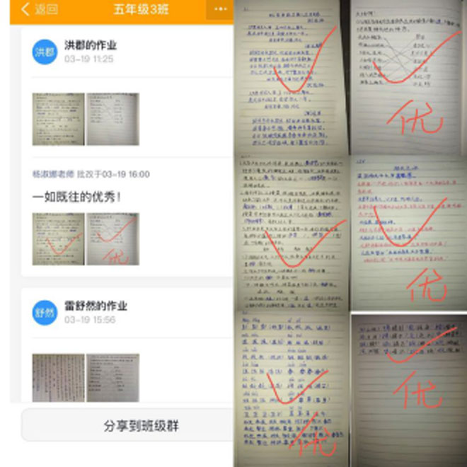 愿你历尽千帆，归来仍是少年----白沙埠镇中心小学五（3）中队优秀学子洪郡653.jpg