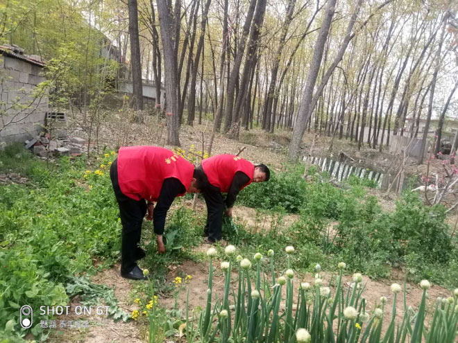 微信图片_20200408175741.jpg 微信图片_20200408175741.jpg