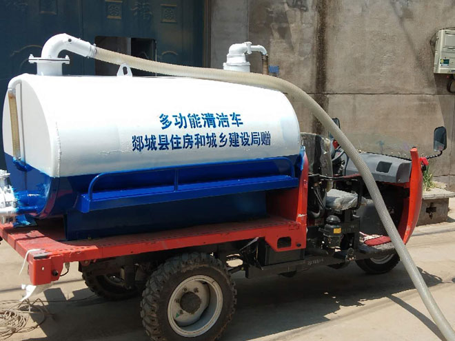 微信图片_20200424182134.jpg
