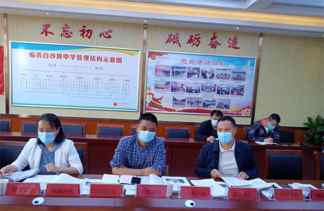 image003.jpg image003.jpg