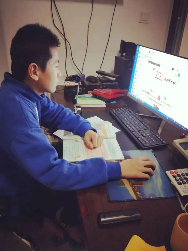 微信图片_20200505223320.jpg