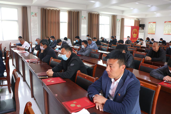 专业化书记聘用-049.jpg
