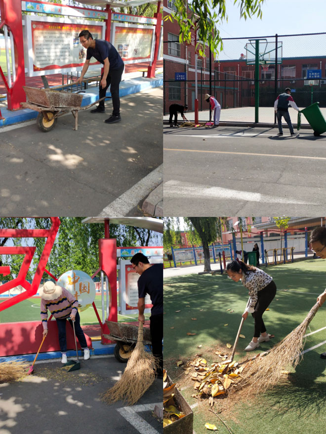 IMG_2583(20200507-150810).jpg IMG_2583(20200507-150810).jpg