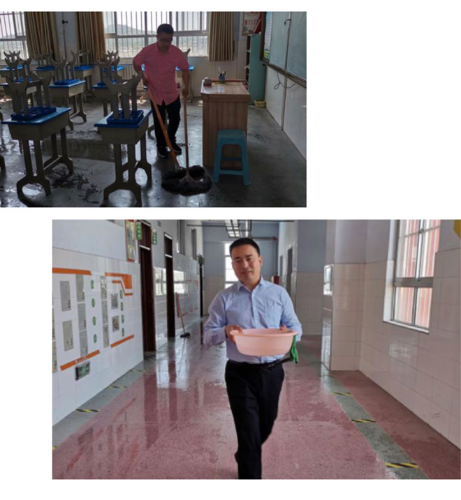 IMG_2584(20200507-150929).jpg IMG_2584(20200507-150929).jpg