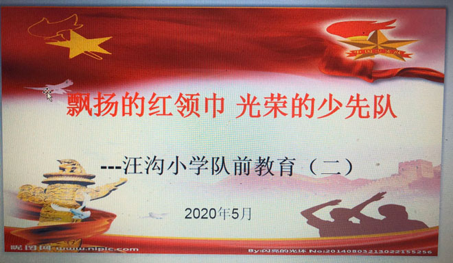 image001-(10).jpg