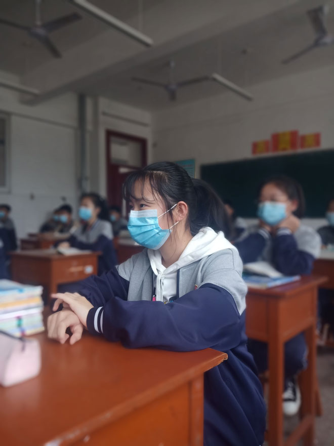 图2.jpg