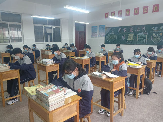 图1.jpg