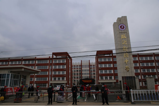 陌上花开春光“新”，“桥”见未来少年归114.jpg