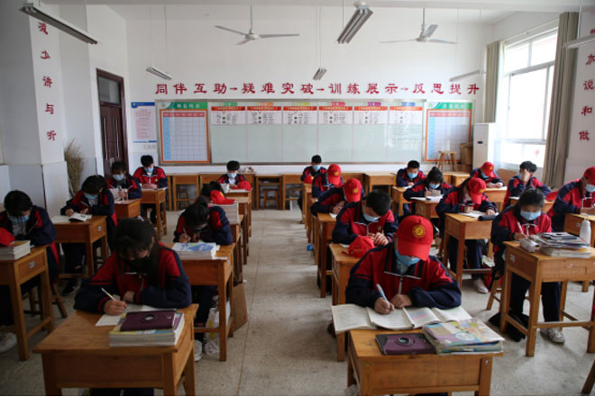 陌上花开春光“新”，“桥”见未来少年归826.jpg