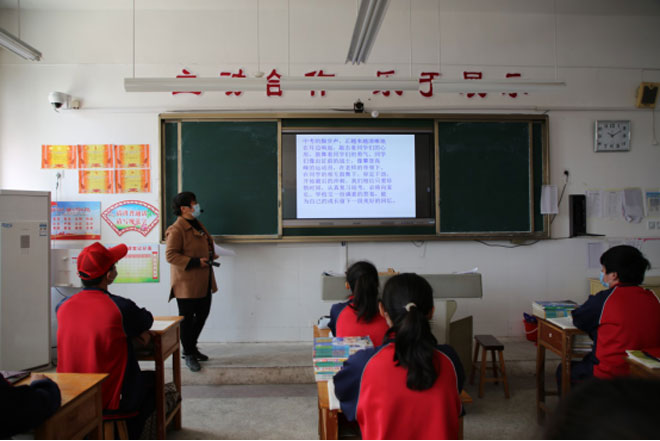 陌上花开春光“新”，“桥”见未来少年归969.jpg
