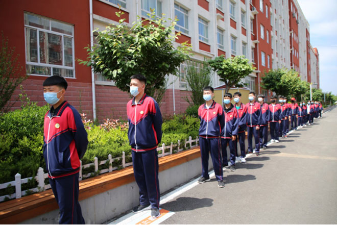 陌上花开春光“新”，“桥”见未来少年归1034.jpg