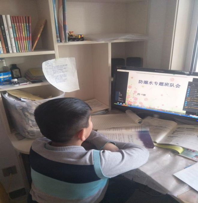 图片3.jpg