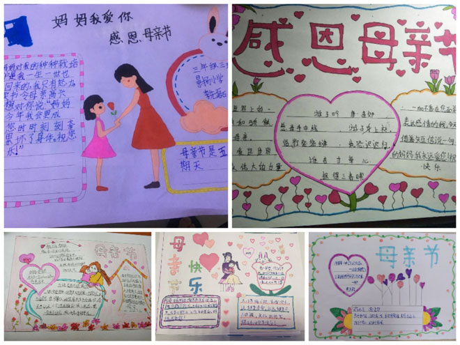 图片一.jpg