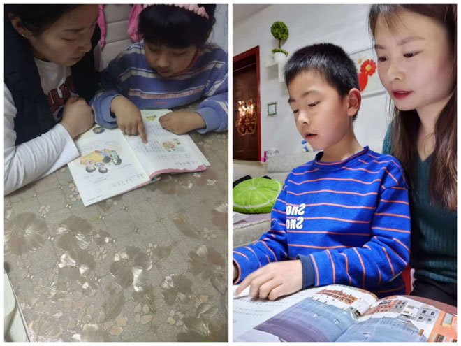 图片二.jpg