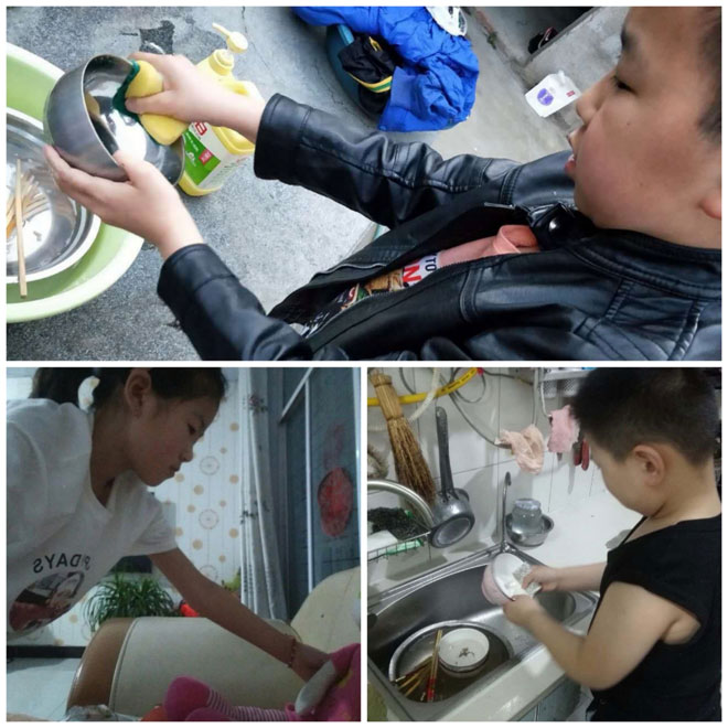 图片三.jpg