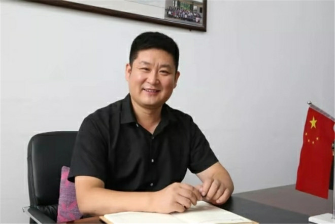 image001_副本.jpg