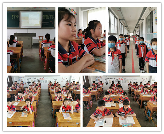 学生表现.jpg