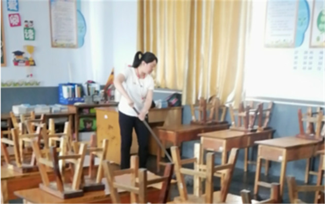 image001_副本.jpg