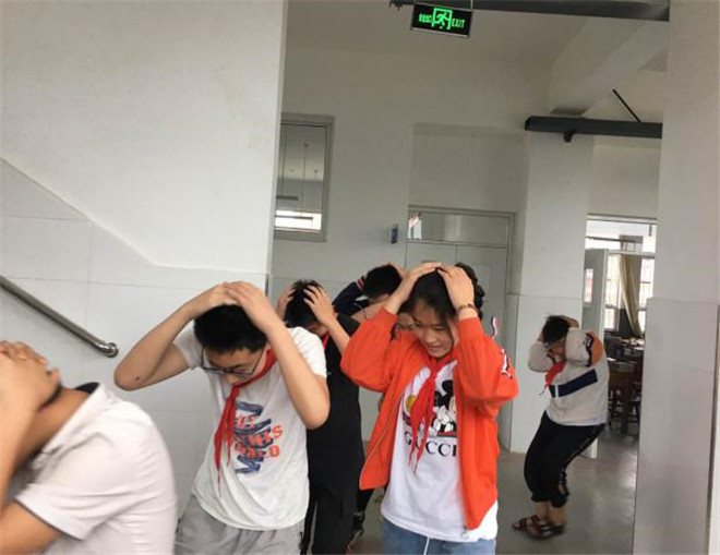 image001.jpg image001.jpg