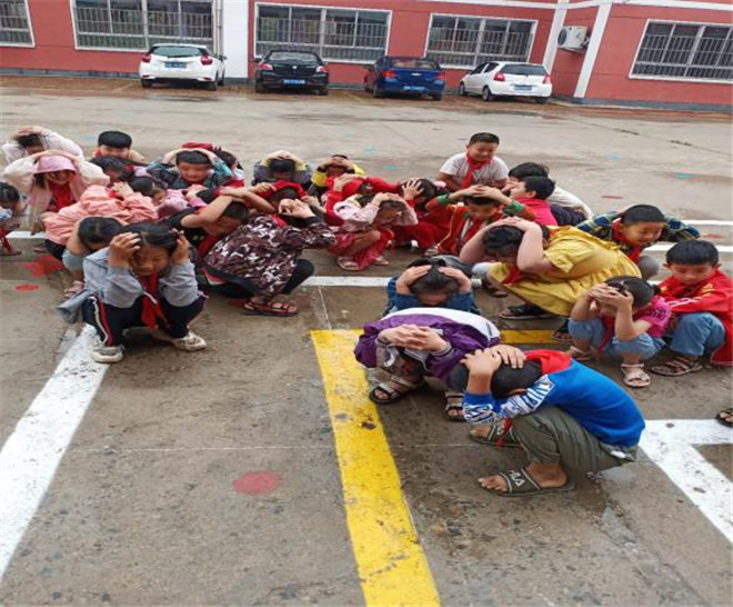 image003.jpg image003.jpg