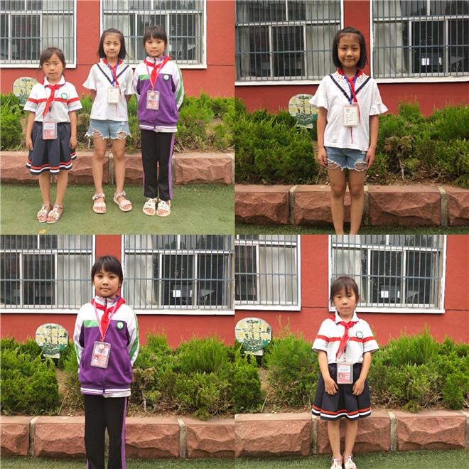 6b73240cb875bb09d58dce3c9991409.jpg