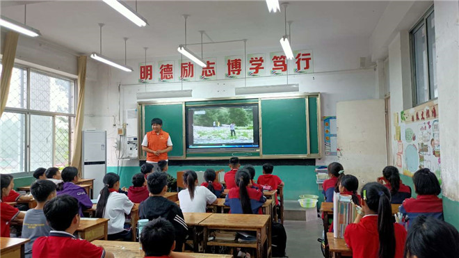 图一 (1)_副本.jpg