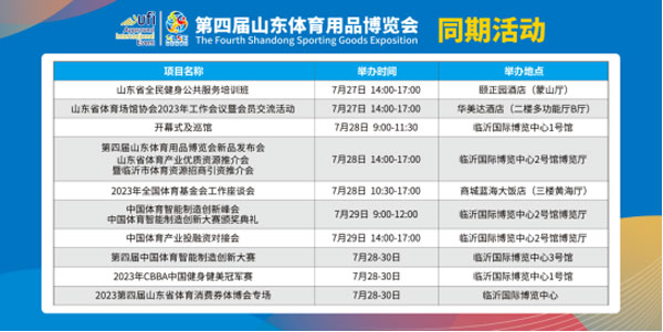 第四届山东体育用品博览会展会概况596.jpg