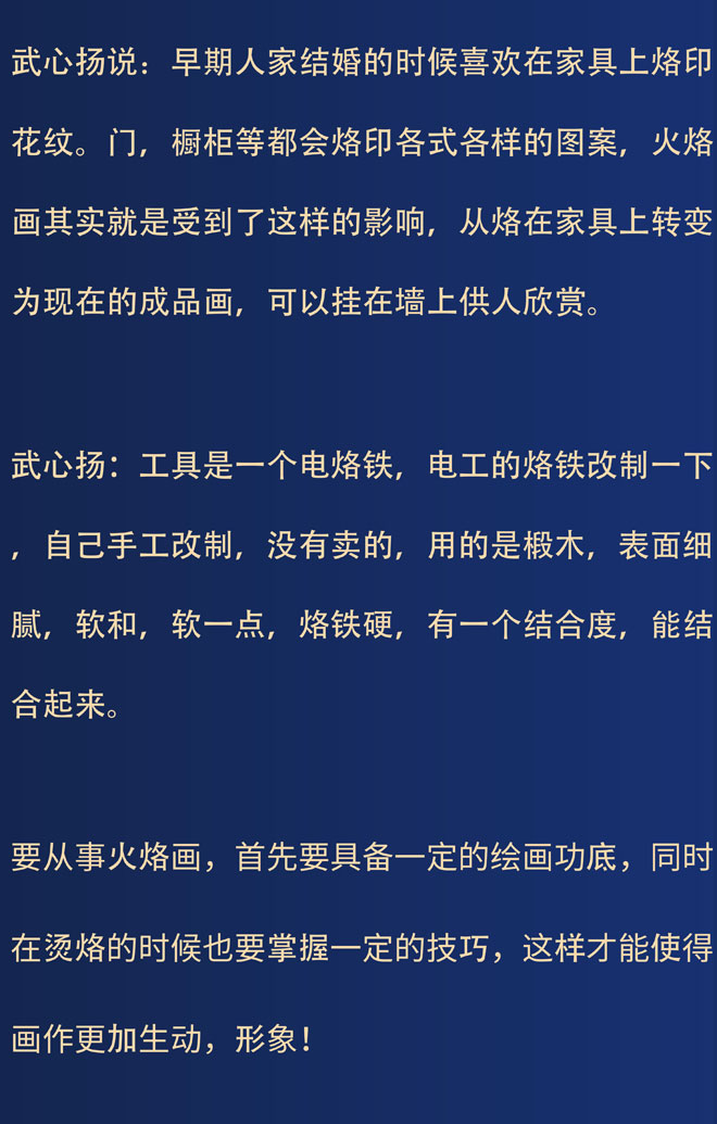 微信图片_202308092053481.jpg