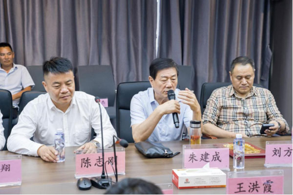 临沂市首期人脉资源信息快速融合发展联谊会1269.jpg