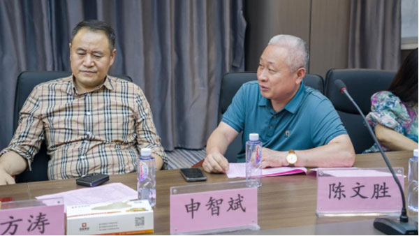 临沂市首期人脉资源信息快速融合发展联谊会1671.jpg