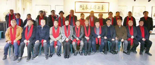 微信图片_20250219134951.jpg