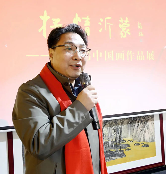 微信图片_20250219134955.jpg