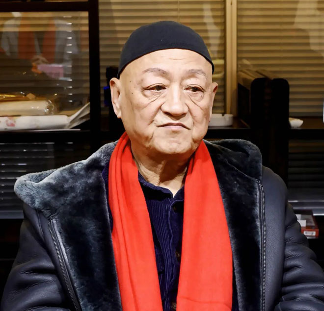微信图片_20250219134959.jpg