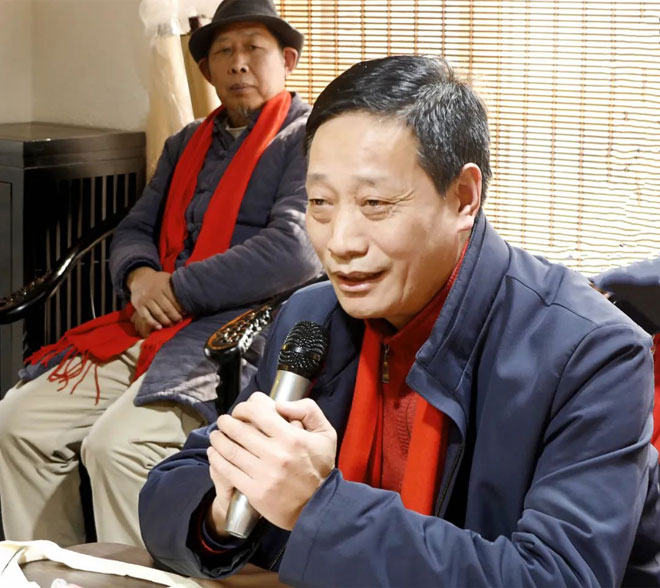 微信图片_20250219135006.jpg