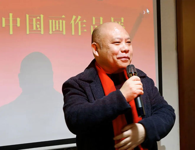 微信图片_20250219135011.jpg
