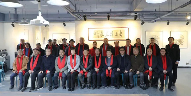 微信图片_20250219135021.jpg