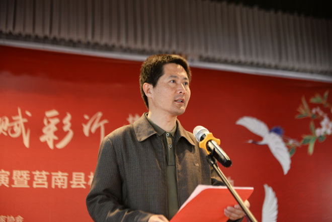 微信图片_20250504073033.jpg
