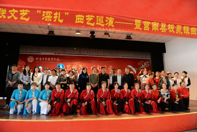 微信图片_20250504073219.jpg