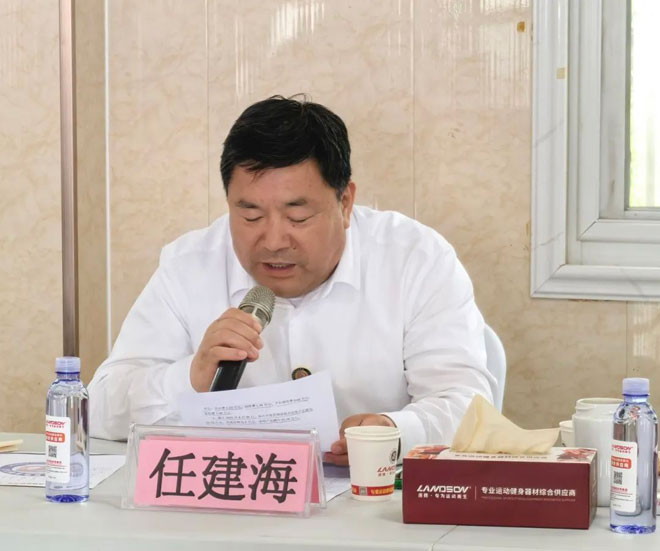 640-(5).jpg