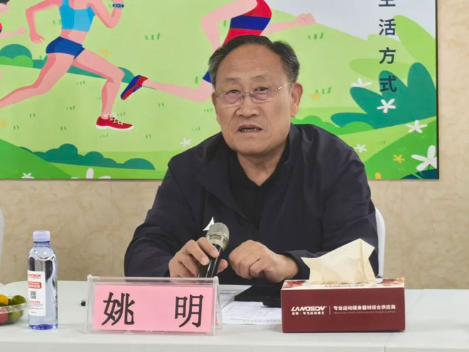 640-(7).jpg