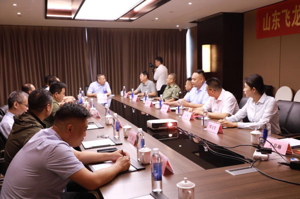 微信图片_20250529102631.jpg