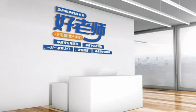 微信图片_20250612175939.jpg