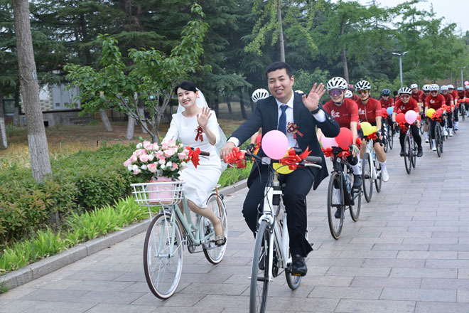 微信图片_20250615083531.jpg